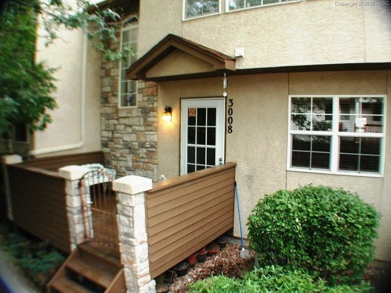 3008 Capstan Way, Colorado Springs, CO 80906