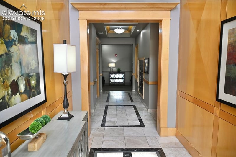 301 Inverness Way #307, Englewood, CO 80112