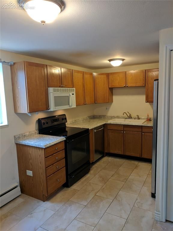 3010 E Bijou St #2A, Colorado Springs, CO 80909