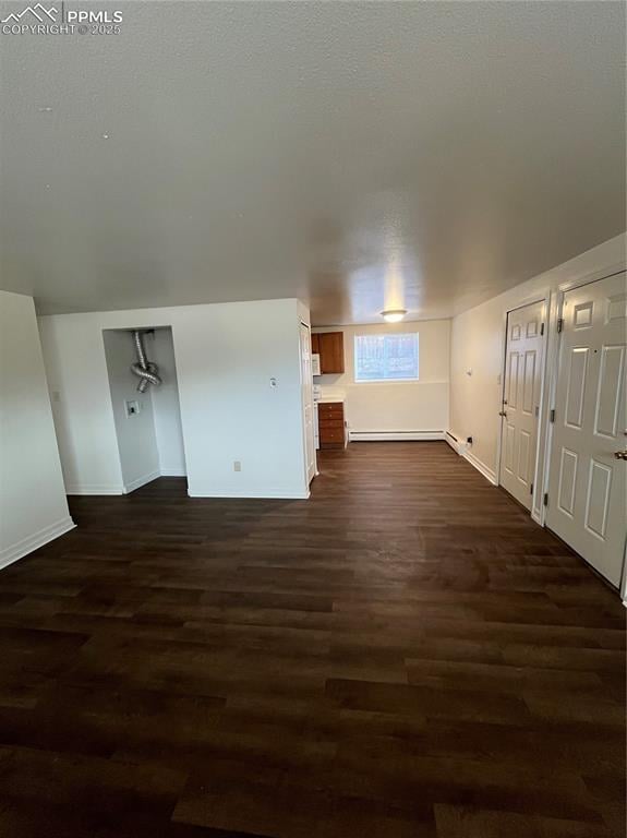 3010 E Bijou St #4A, Colorado Springs, CO 80909