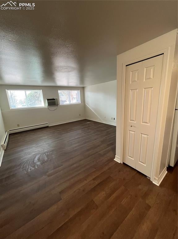 3010 E Bijou St #4A, Colorado Springs, CO 80909