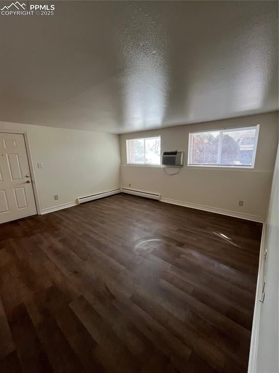 3010 E Bijou St #4A, Colorado Springs, CO 80909