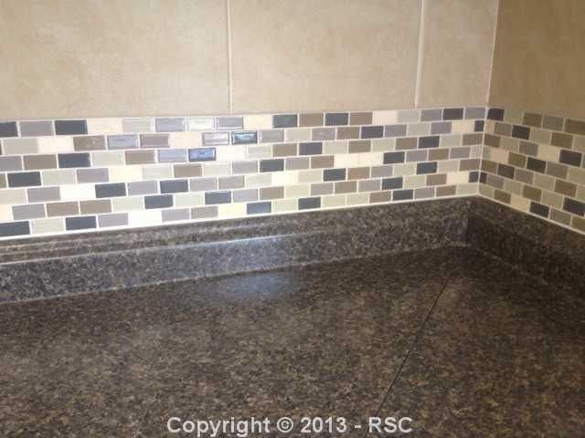 3010 Dockside Vw, Colorado Springs, CO 80922