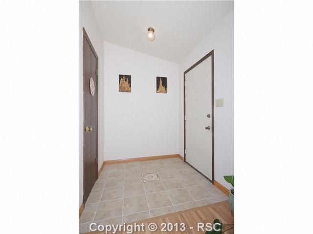 3010 Escapardo Cir, Colorado Springs, CO 80917