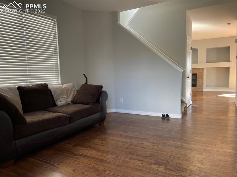 3010 River Mist Grv, Colorado Springs, CO 80922