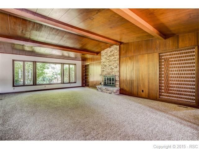 3010 Shadybrook Ln, Colorado Springs, CO 80904