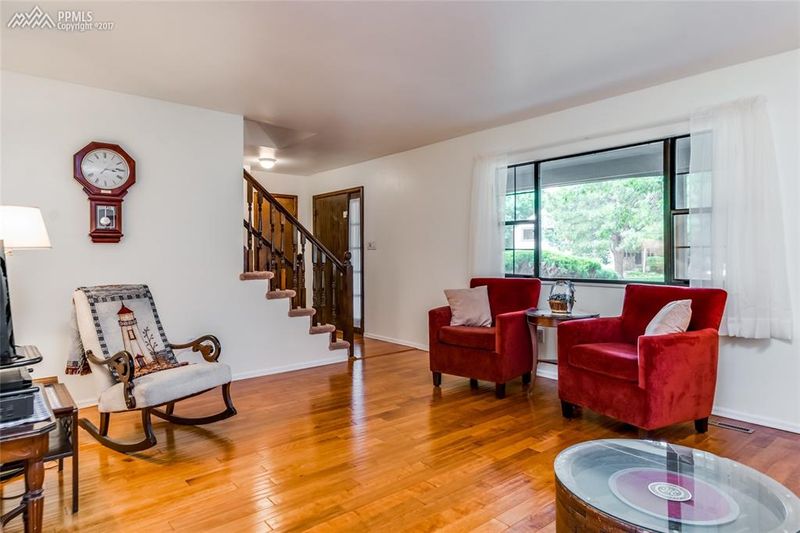 3010 Springdowns Pl, Colorado Springs, CO 80906
