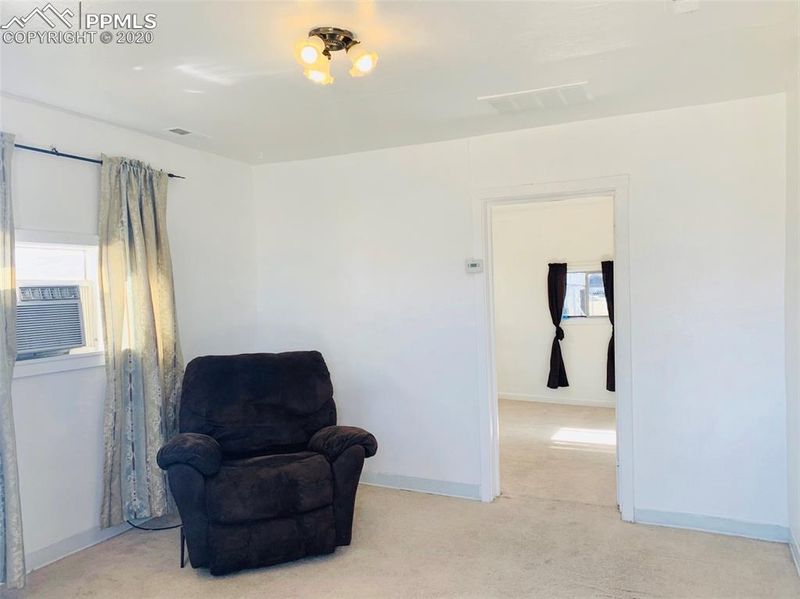 3011 W 28th St, Pueblo, CO 81003