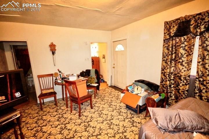 3011 Temple Ln, Pueblo, CO 81003