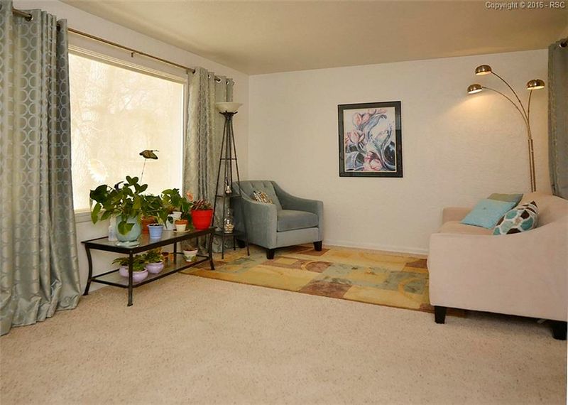 3011 W Uintah St, Colorado Springs, CO 80904