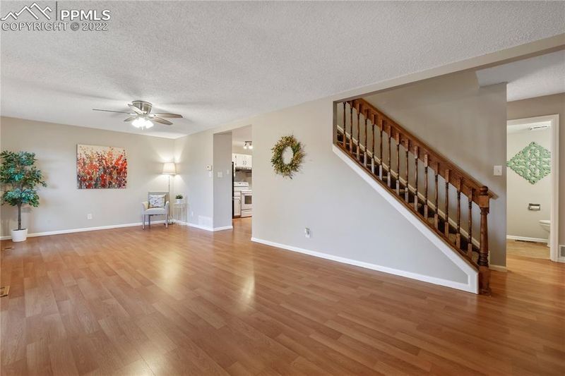 3018 Dublin Blvd, Colorado Springs, CO 80918