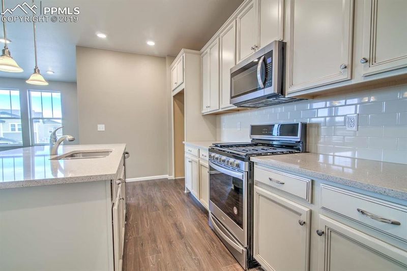 3018 Summer Day Ave, Castle Rock, CO 80109