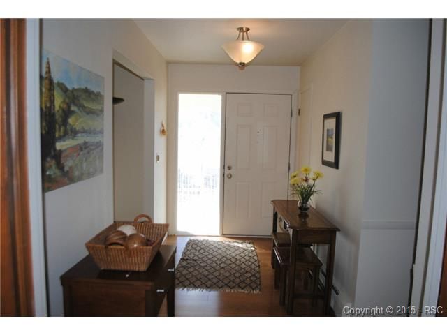 3019 Chelton Dr, Colorado Springs, CO 80909