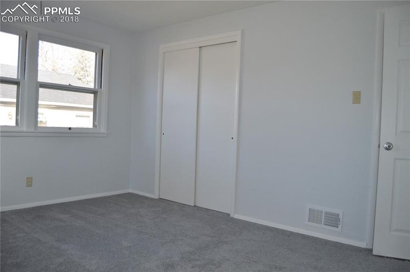 3019 W St Vrain St, Colorado Springs, CO 80904