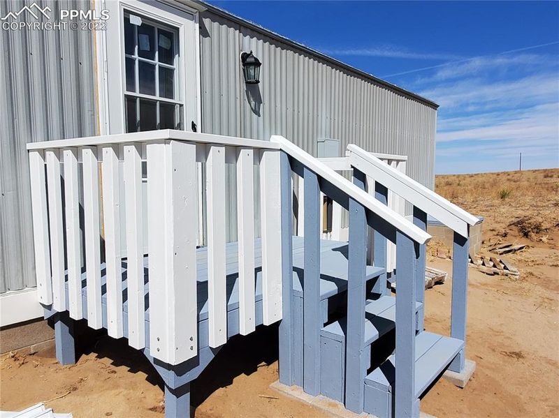 30190 Carl Vw, Yoder, CO 80864