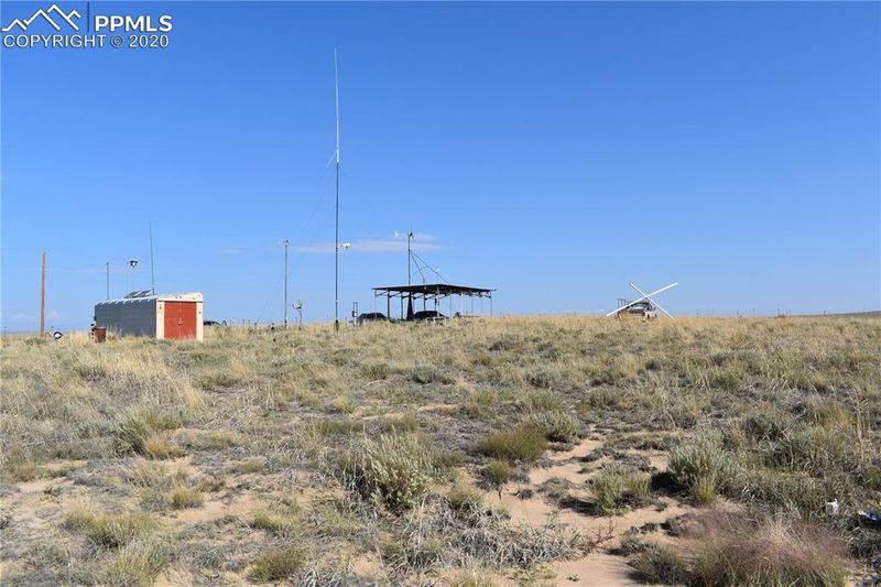 30190 Darroll Rd, Yoder, CO 80864