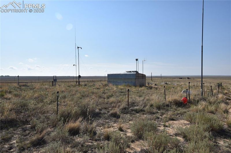 30190 Darroll Rd, Yoder, CO 80864