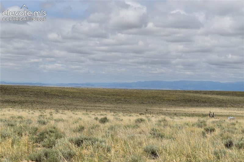30195 Darroll Rd, Yoder, CO 80864