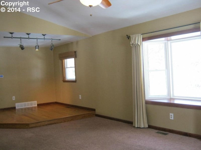 302 Elm St, Woodland Park, CO 80866