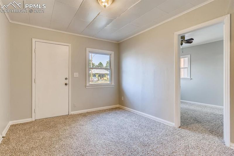 302 N Main St, Fountain, CO 80817