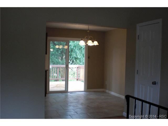 302 Quebec St, Colorado Springs, CO 80911