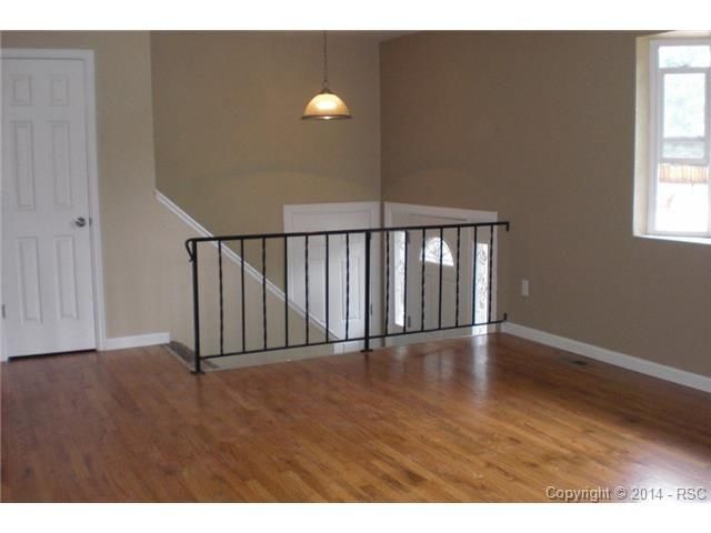 302 Quebec St, Colorado Springs, CO 80911