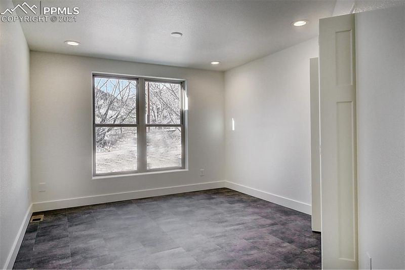 302 Spring St, Palmer Lake, CO 80133