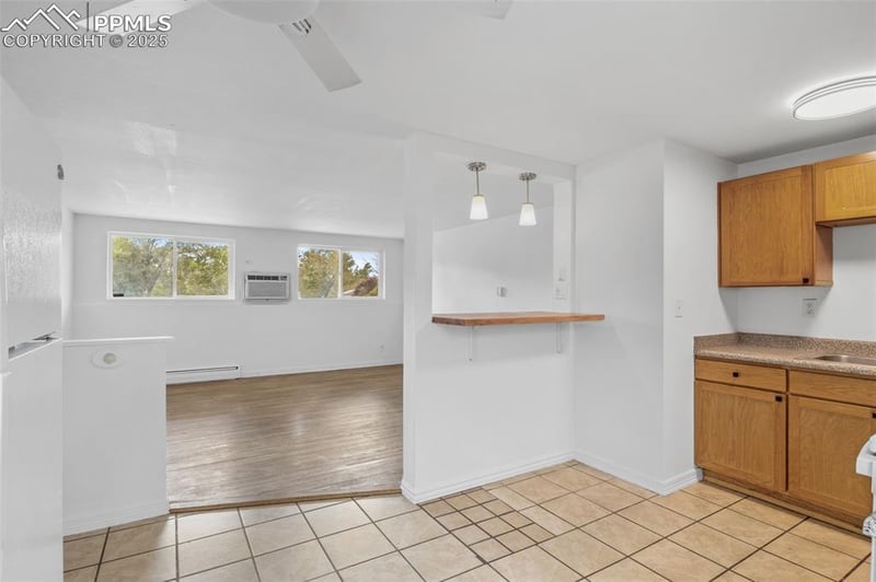 3020 Bijou St #5A, Colorado Springs, CO 80909