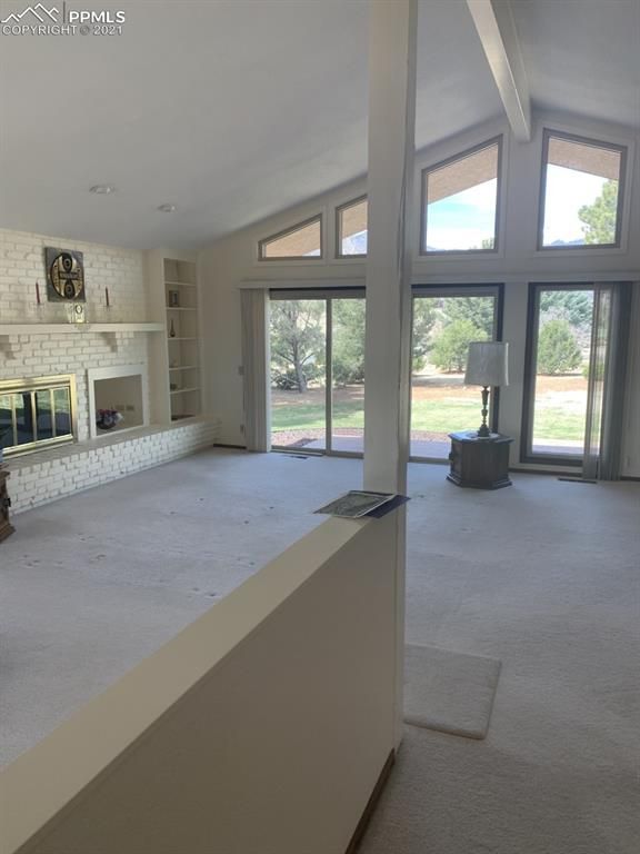 3020 Hillbrook Ln, Colorado Springs, CO 80904