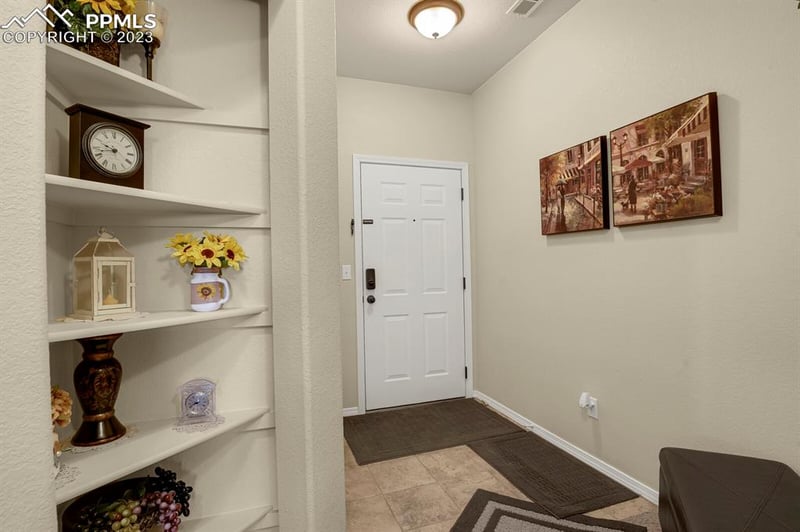 3020 Mandalay Grv #8, Colorado Springs, CO 80917