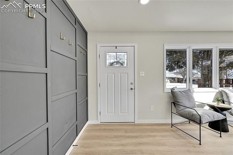 3021 3rd Ave, Pueblo, CO 81003
