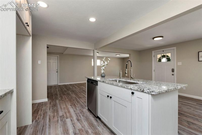 3023 Cascade Ave, Pueblo, CO 81008