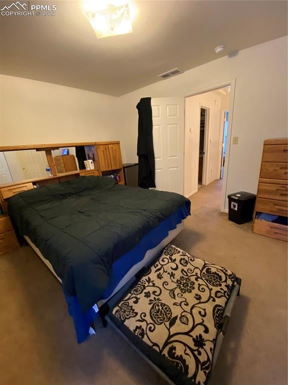 302310 S Race St, Fountain, CO 80817