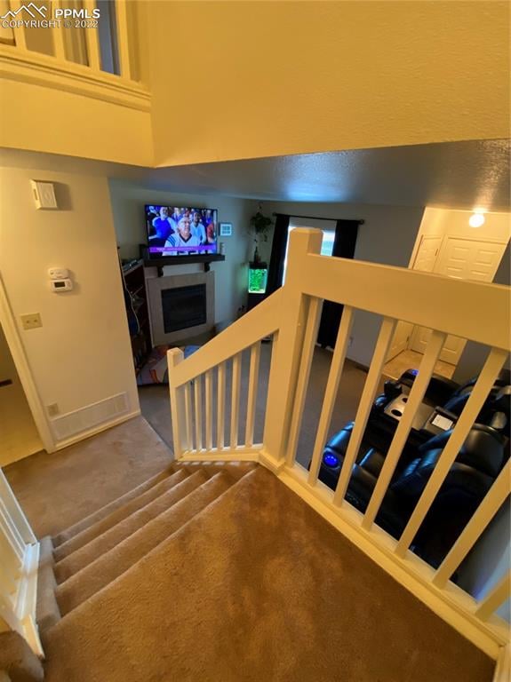 302310 S Race St, Fountain, CO 80817