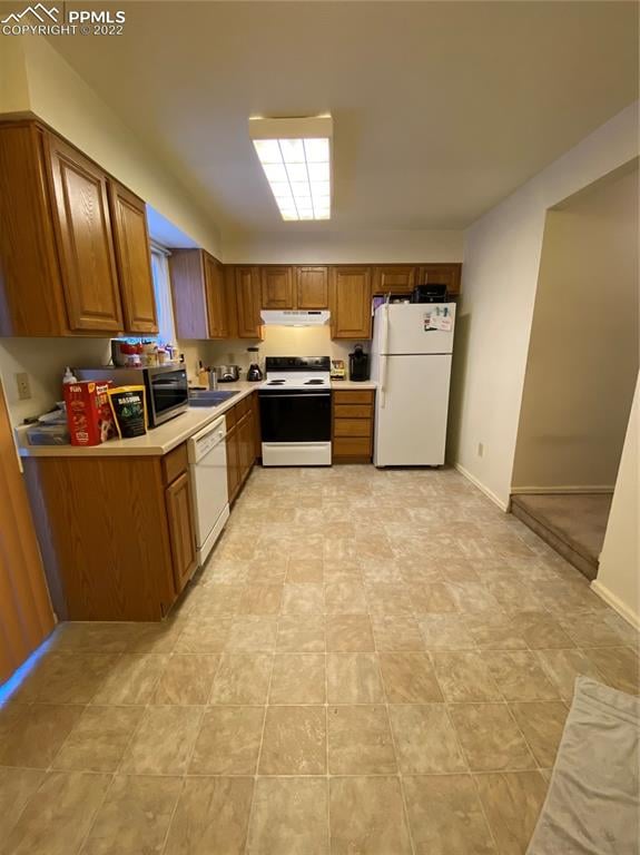 302310 S Race St, Fountain, CO 80817