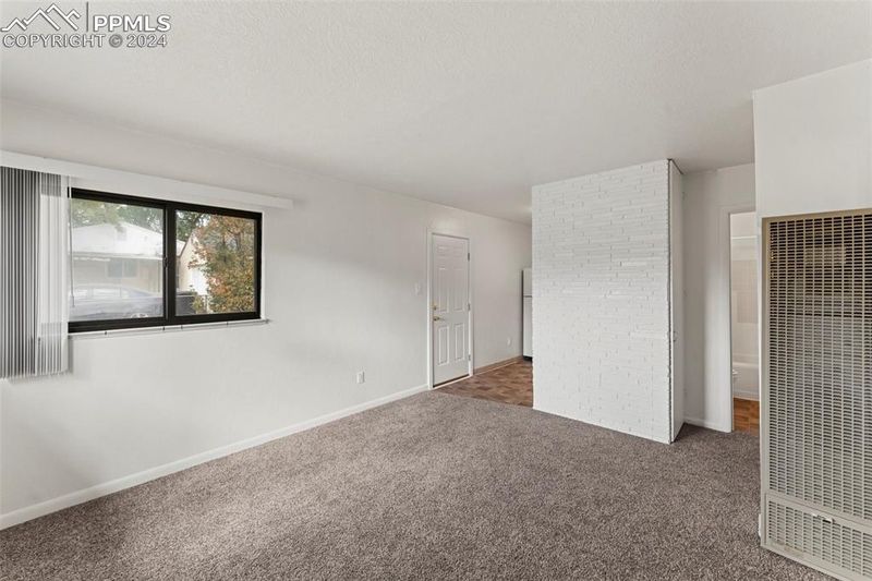 3025 N Arcadia St, Colorado Springs, CO 80907