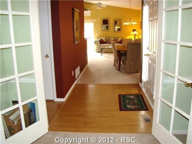 3025 Blue Coral Point, Colorado Springs, CO 80922
