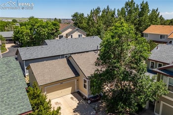 3025 Ebbtide Vw, Colorado Springs, CO 80922