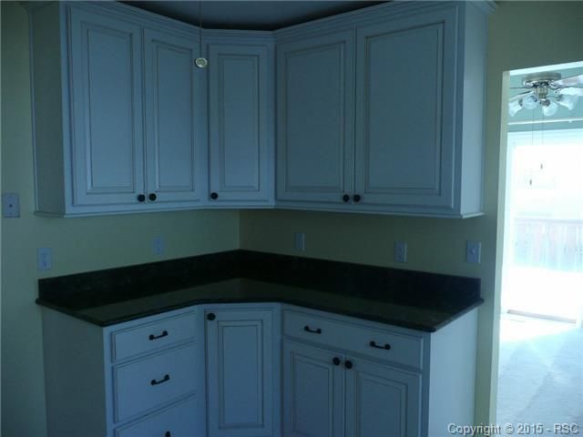 3025 S Roche Dr, Colorado Springs, CO 80918
