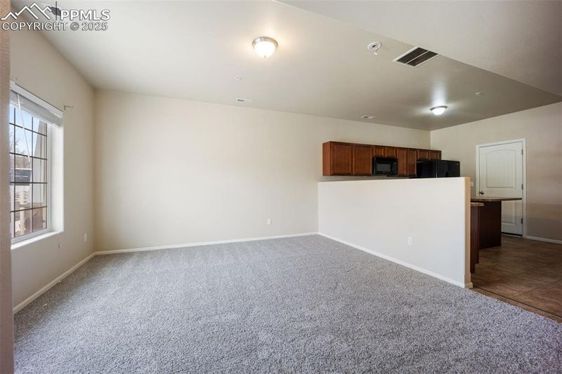 3027 Shikra Vw, Colorado Springs, CO 80916