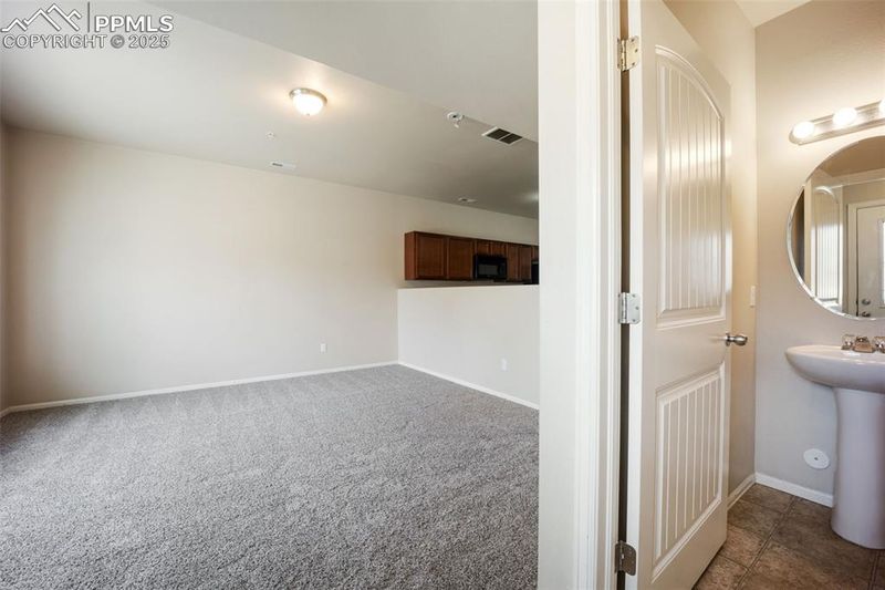 3027 Shikra Vw, Colorado Springs, CO 80916