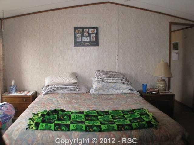 3028 S Calhan Hw, Calhan, CO 80808