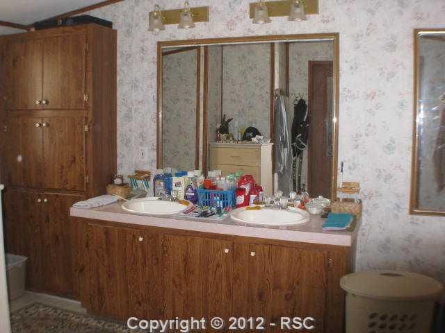 3028 S Calhan Hw, Calhan, CO 80808