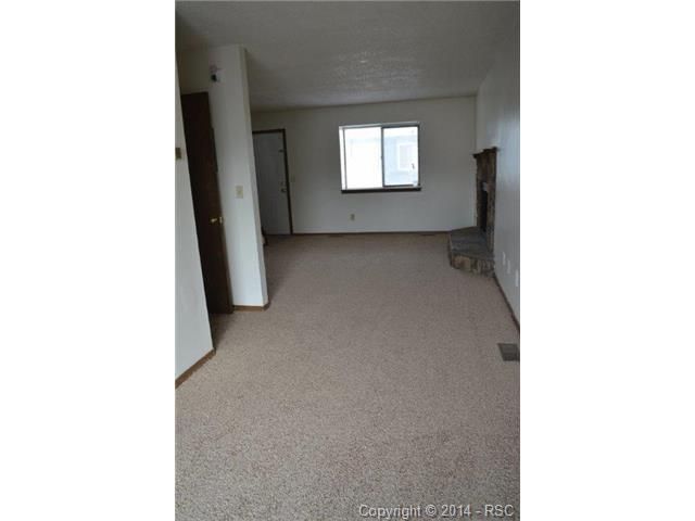 3028 Starlight Cir, Colorado Springs, CO 80916