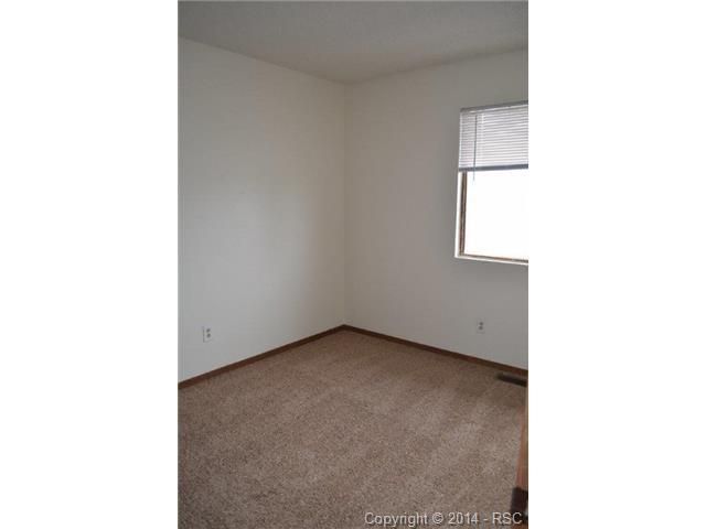 3028 Starlight Cir, Colorado Springs, CO 80916