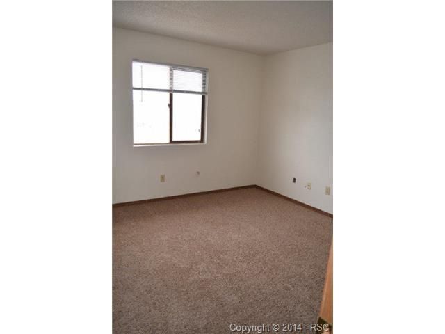 3028 Starlight Cir, Colorado Springs, CO 80916