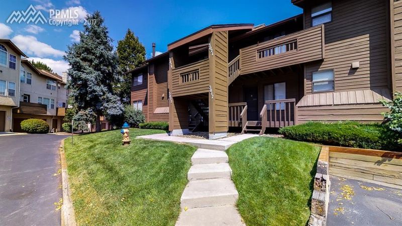 3029 Capstan Way, Colorado Springs, CO 80906
