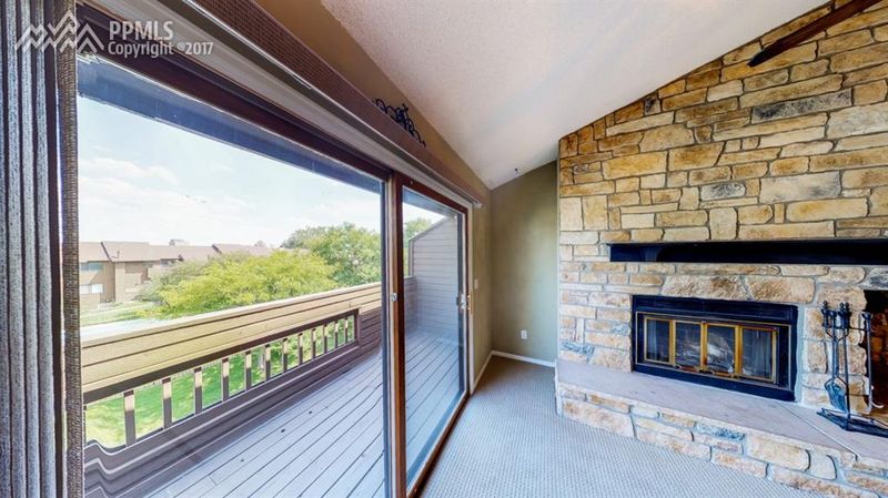 3029 Capstan Way, Colorado Springs, CO 80906