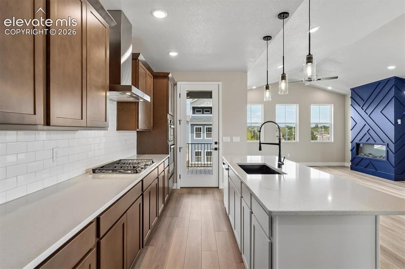 3029 Curly Grv, Colorado Springs, CO 80922