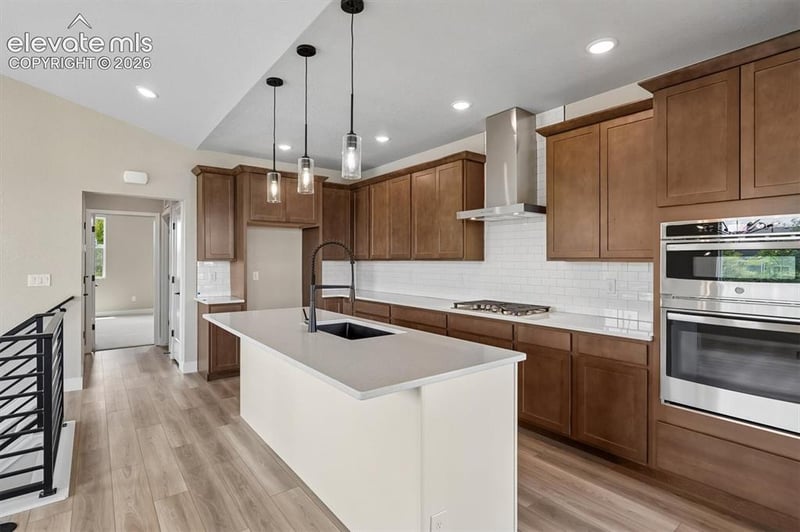 3029 Curly Grv, Colorado Springs, CO 80922
